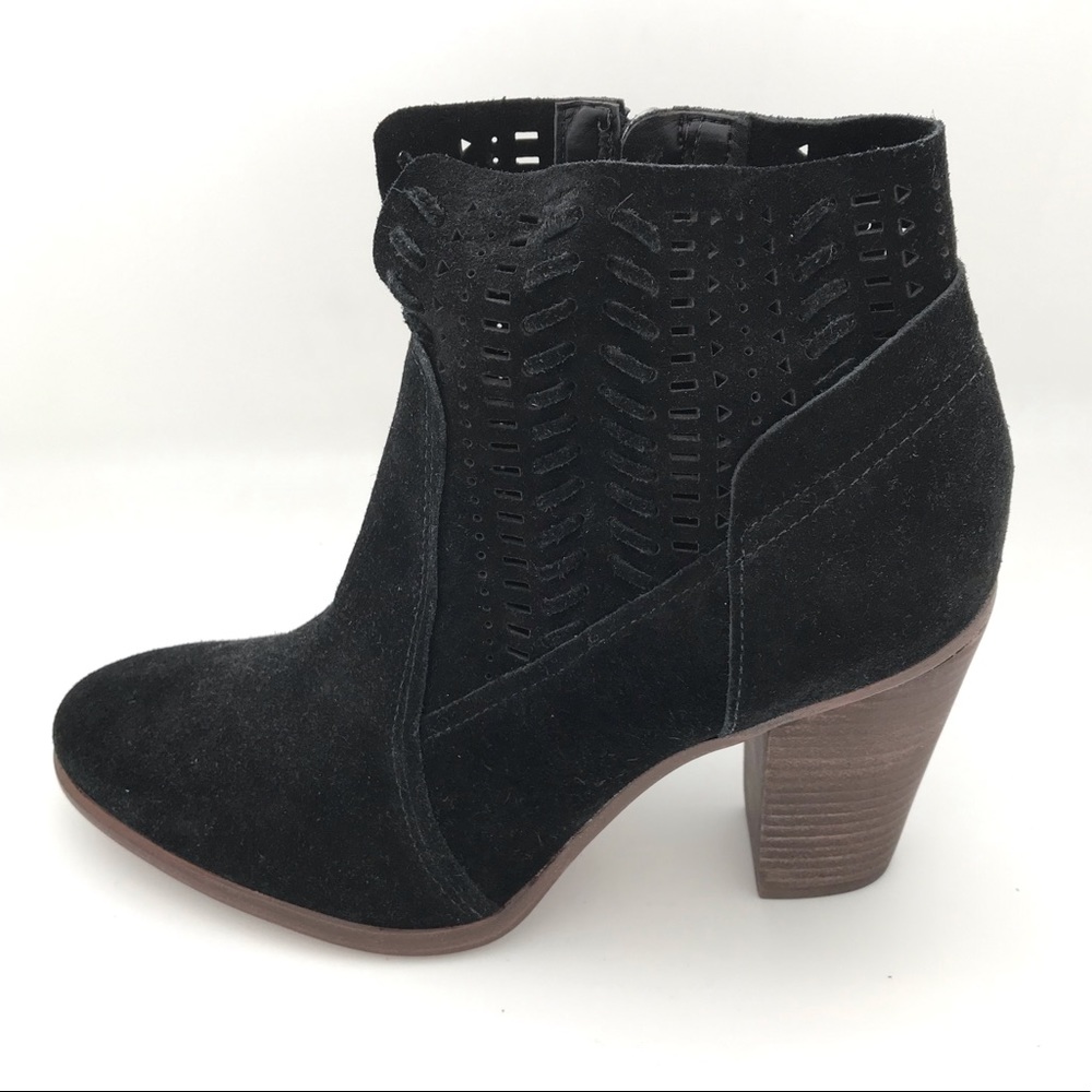 Vince Camuto Fenyia Bootie